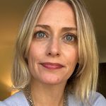 Katie Harwell MacIntyre - @khmacintyre - Instagram