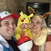 Katie Oubre - Facebook