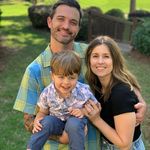 Katie Schmidbauer Harwell - @kateschmid - Instagram
