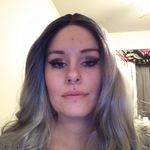 KatieCoe Harwell - @katieharwell77 - Instagram