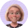 katieharwell07(AFF) - @katieharwell07 - TikTok