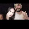 katieharwell2 - @katie.harwell7 - TikTok