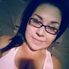 katieharwell312 - @katieharwell312 - TikTok