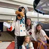 katieharwelltravel - @katieharwelltravel - TikTok