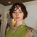 miss katie rose harwell :) - @kt.harwell - Instagram