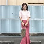 Katie Hashimoto - Facebook
