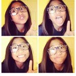 katie Hashimoto - @katie_hashimoto - Instagram