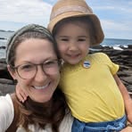 Katie Hashimoto - Facebook