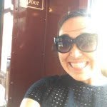 Katie Hashimoto Viray - @kmhash - Instagram