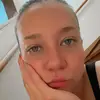 katinha07 - @katiahashimoto - TikTok