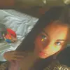 itsyagyalkh - @katiehaslam09 - TikTok