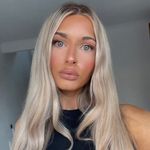 Kate Haslam - @kate_haslam - Instagram