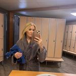 Katie02938 - @katie__haslam - Instagram