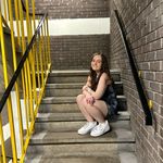 𝓚𝓪𝓽𝓲𝓮 🍓 - @katie.haslam04 - Instagram