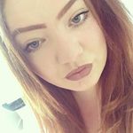 Katie Haslam - @katie_haslam - Instagram