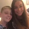 Katie Haslam - @katiehaslam28 - TikTok