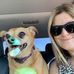 Katie Haslam - Facebook