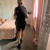 Katie Haslam - Facebook