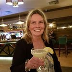 Katie Haslam - @katiehaslam64 - Instagram