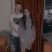 Katie Haslam - Facebook