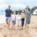 Katie Haslam - @katiehaslam - Instagram