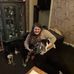 Katie Haslam - Facebook