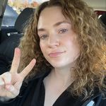 Katie Haslam - @haslam.km - Instagram