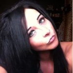 Katie Haslam - @katielouisehaslam - Instagram