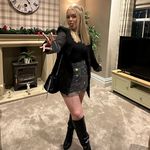 Katie Haslam🤍 - @_katiehaslam_ - Instagram