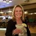 Katie Haslam - Facebook