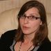 Katie Haslam - Facebook