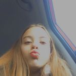 Katie Haslam - @mxss.katiehaslam.mxss - Instagram