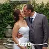 Katie Haslam - @katiehaslam4 - TikTok