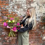 Katie Haslam - @katiehaslam63 - Instagram