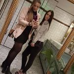 Katie Haslam - @katie.haslam.568 - Instagram