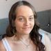 Katie Haslam - Facebook