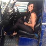 Katie Haslam - @haslam.katie - Instagram