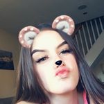 katie haslam - @katie_louise_haslam - Instagram
