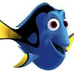 Katie Haslam - @katie.haslam.56 - Instagram
