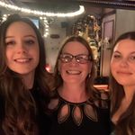 Katie Haslam - @haslam626 - Instagram