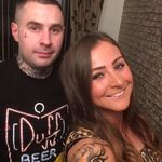 Katie Haslam - @katie.haslam.986 - Instagram