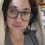Katie Haslam - @katiepotatie25 - Instagram