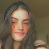 Katie Haslam - @katiehaslam2 - TikTok
