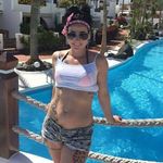 katie haslam new - @katiehaslamnew - Instagram