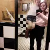 katie haslam - @teal.lover.no1 - TikTok