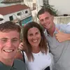 Katie - @katie_has.lam - TikTok