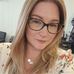 Katie Leigh Haslam - Facebook
