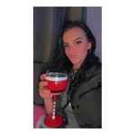 Katie Haslam - @katie.haslam.1485 - Instagram