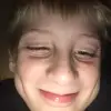 katiehaslam - @katiehaslam0 - TikTok