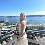 Katelyn Hassler - @katie.hassler - Instagram
